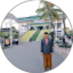 Review From Riki Ardiansyah Al Banjary