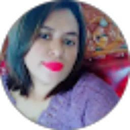 Review From Mely Ferreira
