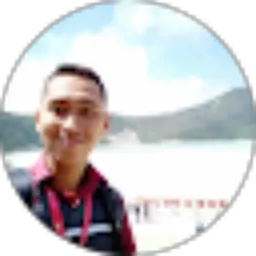 Review From Jaya syaputra,CH