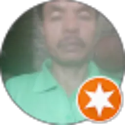 Review From Fo naziduhu Hulu