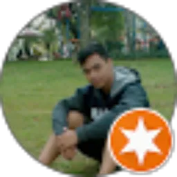Review From aim muhaimin (sapprol47)