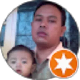 Review From ihsanuddin