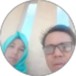 Review From Arbi arbi