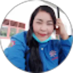 Review From Nelly Irawati