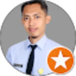 Review From Arief Nurachman Herdianto