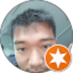 Review From Afif Tamami
