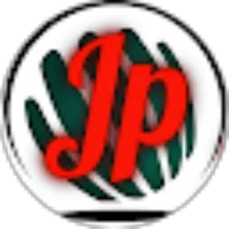 Review From Jp Benulri