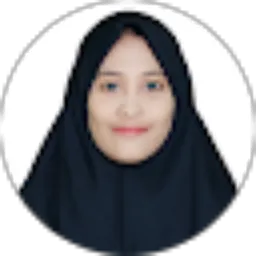 Review From Lisa Anggraini