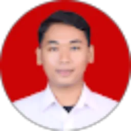 Review From Chairul Zaqy Ramadhan