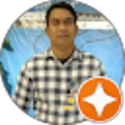 Review From eko agus