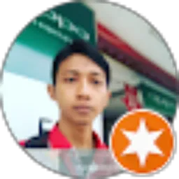 Review From Wibowo Asap
