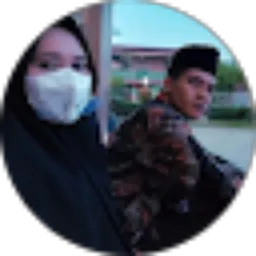 Review From AHMAD ZAI HASIBUAN