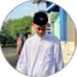 Review From Rizki Yt