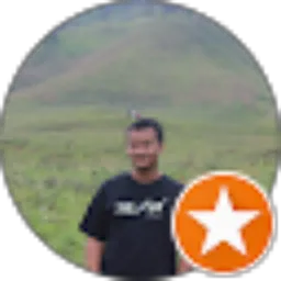 Review From Awan Rastra Putra Arianto