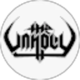 Review From Sudarwana TheUnholy