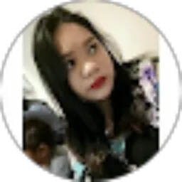 Review From Eka Anggi Amelia