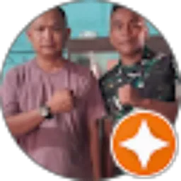 Review From zainal arifin