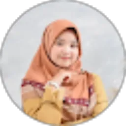 Review From Ghita Hasna