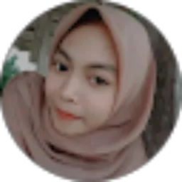 Review From Astry Eka Wahyuni