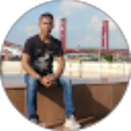 Review From Hendro Hendro