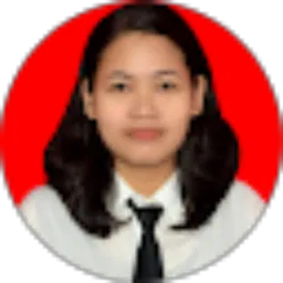 Review From Elda Kusumawardani