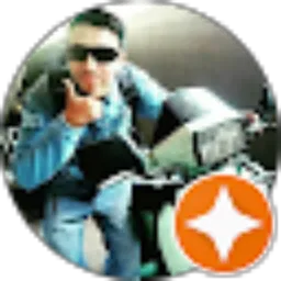 Review From Johan Ardian