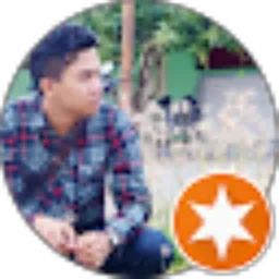 Review From ikhwan Syarifudin