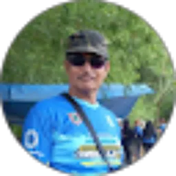 Review From Wahyudi tapin
