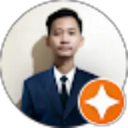 Review From Gema Dwp