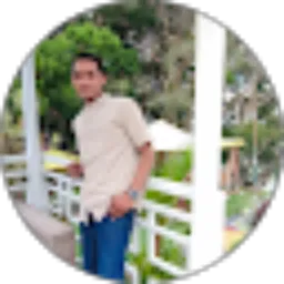 Review From Rofi Farrosdy