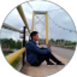 Review From Ringis Abis