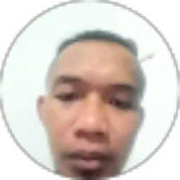 Review From Faryz Alfarizy