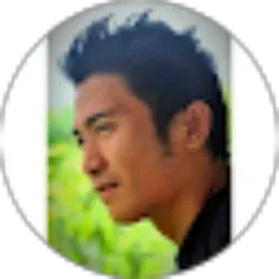Review From Alrinz Indra
