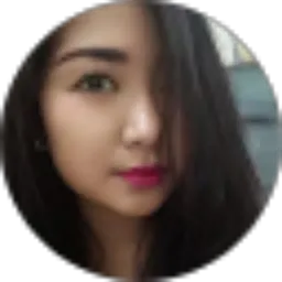 Review From Yulen Agustina