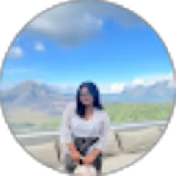 Review From 010_Yuli Dwi Binantari_MBI