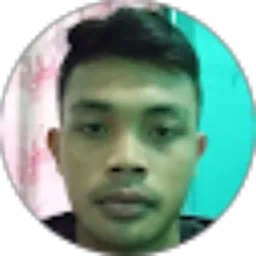 Review From Ari Ardiansyah