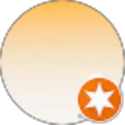 Review From CZAR matvei