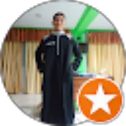 Review From ManQ Lembur