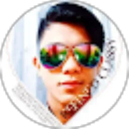 Review From Suprianto Zendrato