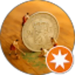 Review From Laidy Huang