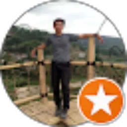 Review From M Fadli S