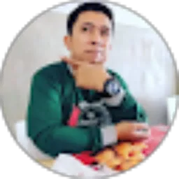 Review From Mur Dhany