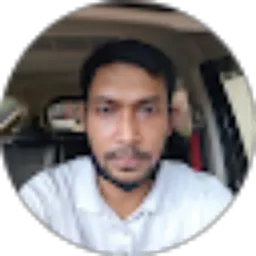 Review From M Barkah Sy