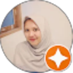 Review From hesty nova sari