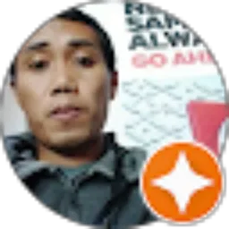 Review From Achmad Supriyono