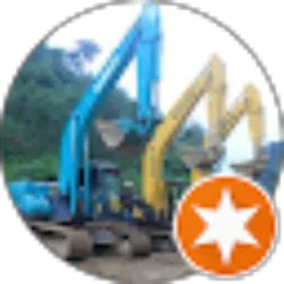 Review From Wanda Cl021