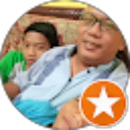 Review From budi santosa wong ndeso