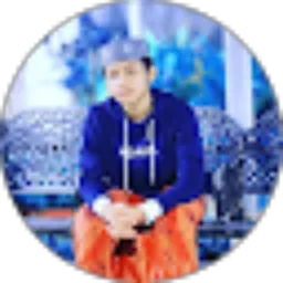 Review From Fikih Giman98