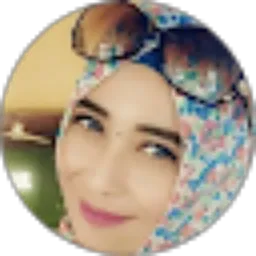 Review From Mazuwita Ta