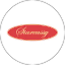 Review From stareassy